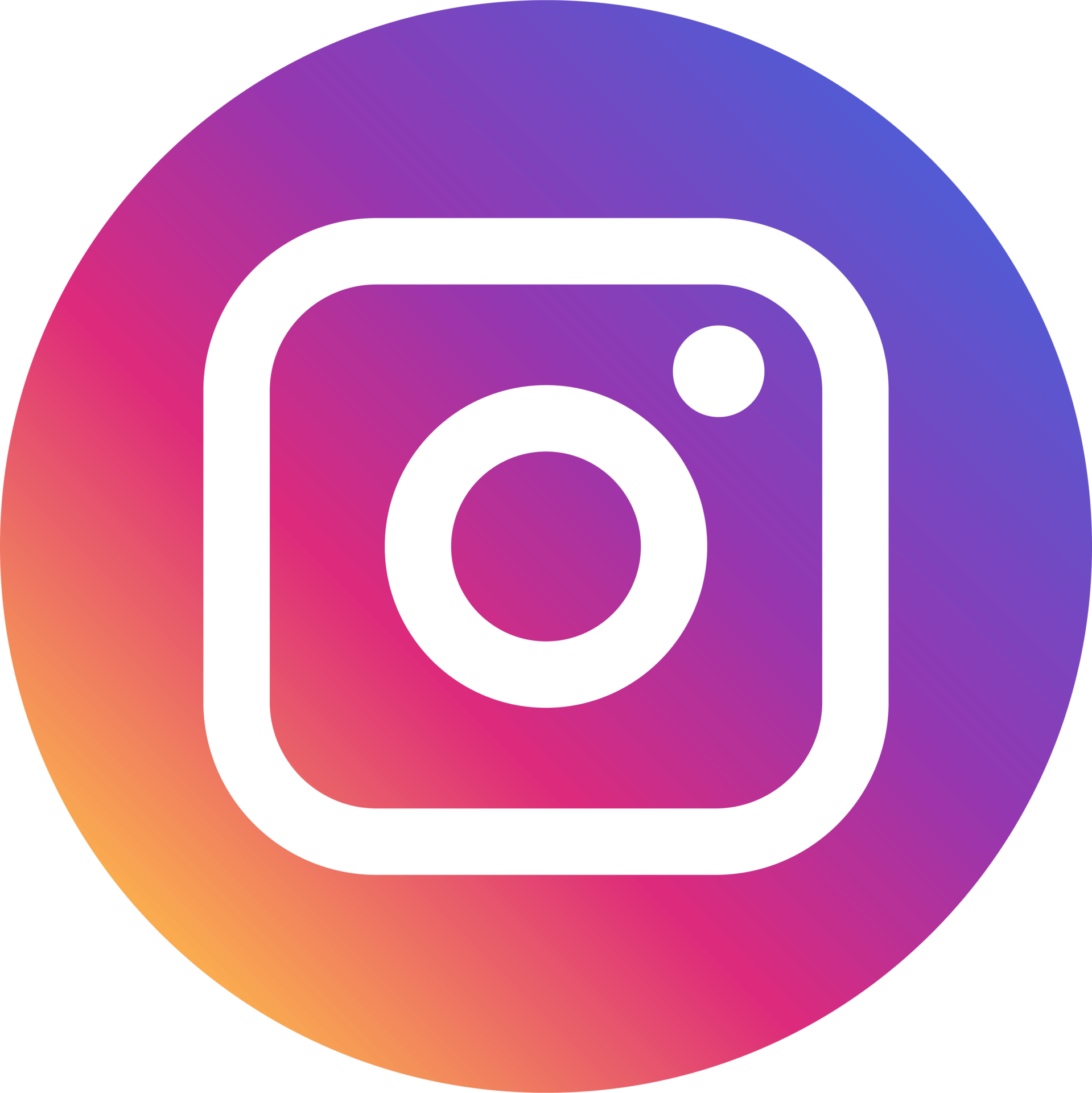 instagram icon